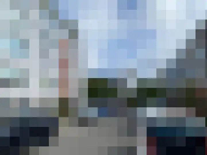 Menno ter Braakstraat 28 Rotterdam thumbnail 12