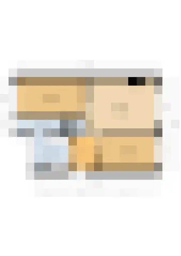 Menno ter Braakstraat 28 Rotterdam thumbnail 13