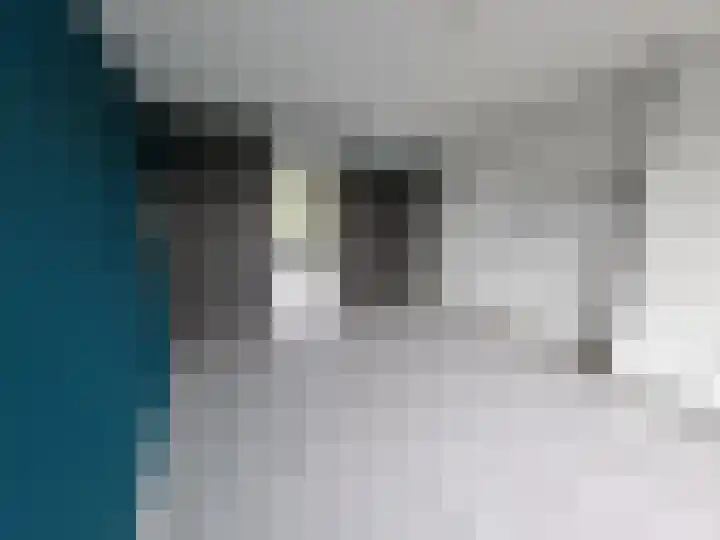Menno ter Braakstraat 28 Rotterdam thumbnail 4