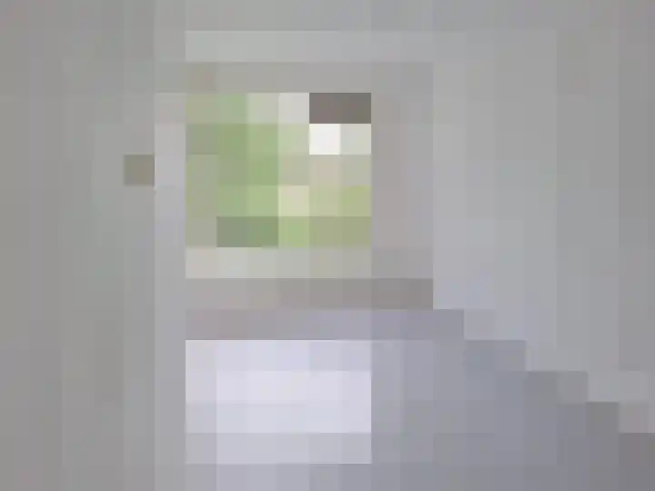 Menno ter Braakstraat 28 Rotterdam thumbnail 5
