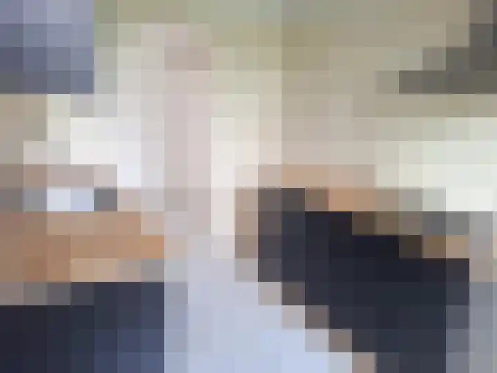 Menno ter Braakstraat 28 Rotterdam thumbnail 6