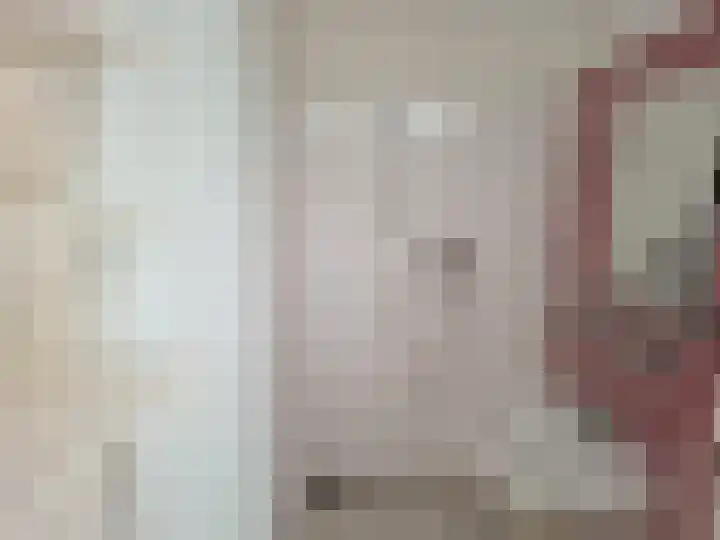 Menno ter Braakstraat 28 Rotterdam thumbnail 8