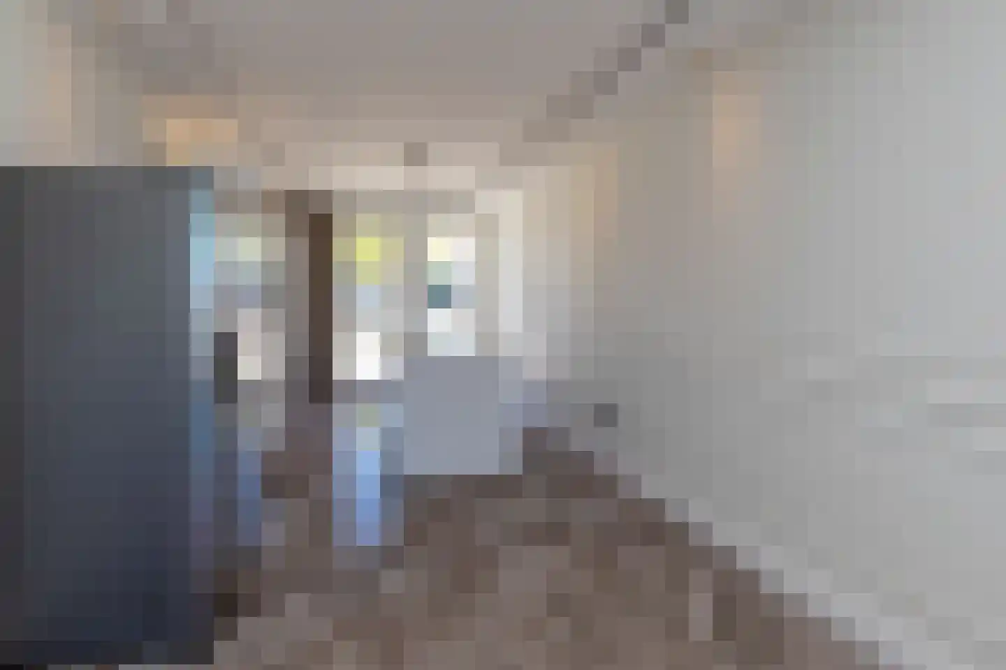 Menno ter Braakstraat 34 Den Haag thumbnail 10