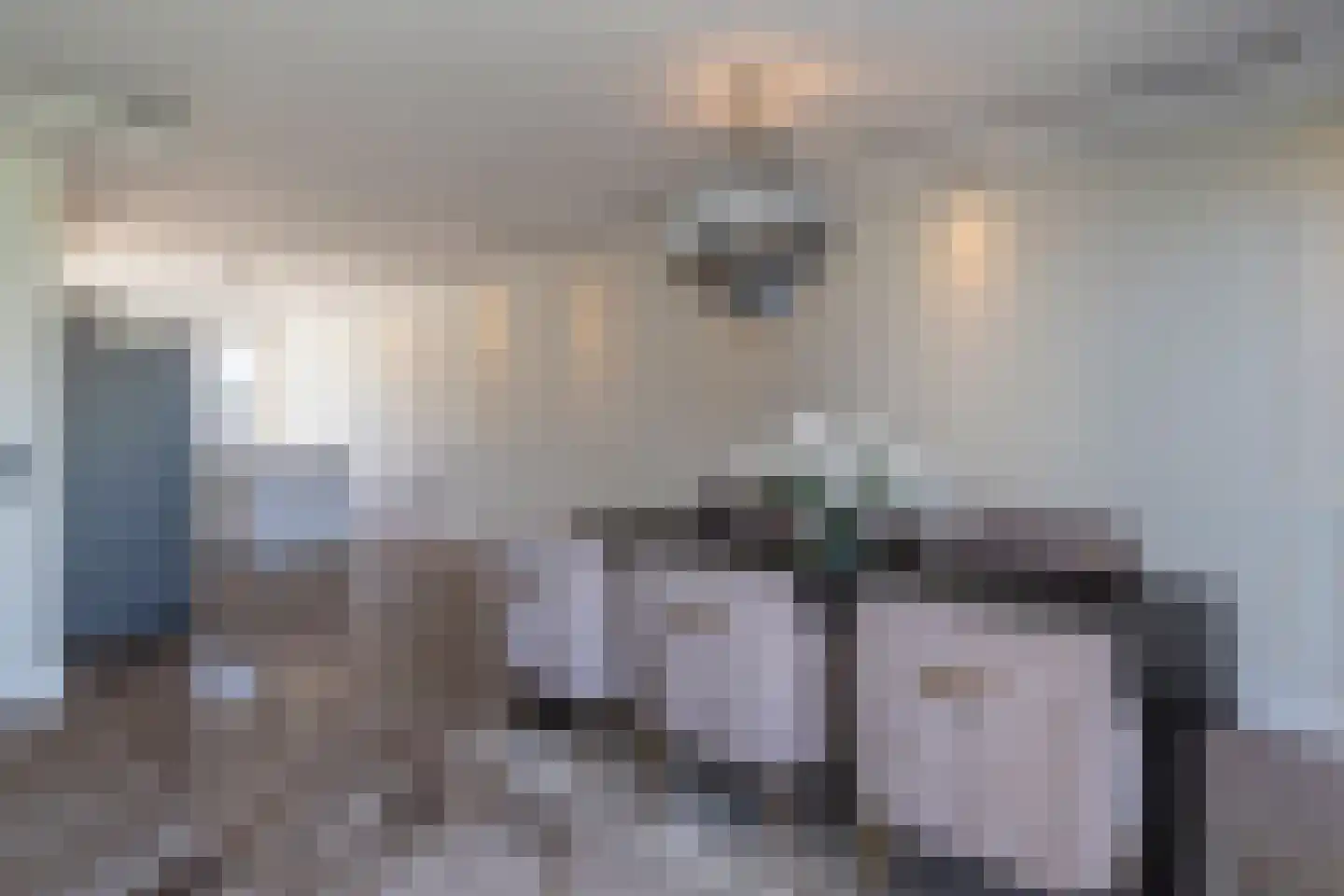 Menno ter Braakstraat 34 Den Haag thumbnail 11