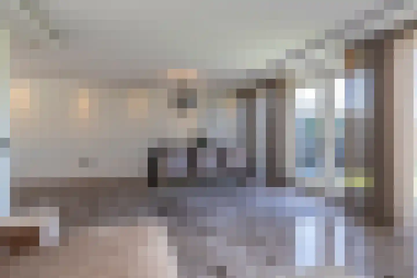 Menno ter Braakstraat 34 Den Haag thumbnail 12
