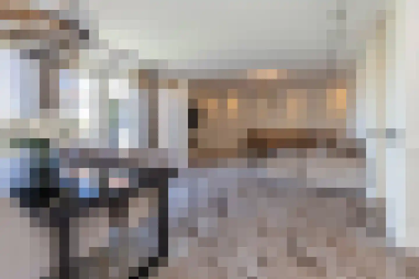 Menno ter Braakstraat 34 Den Haag thumbnail 13