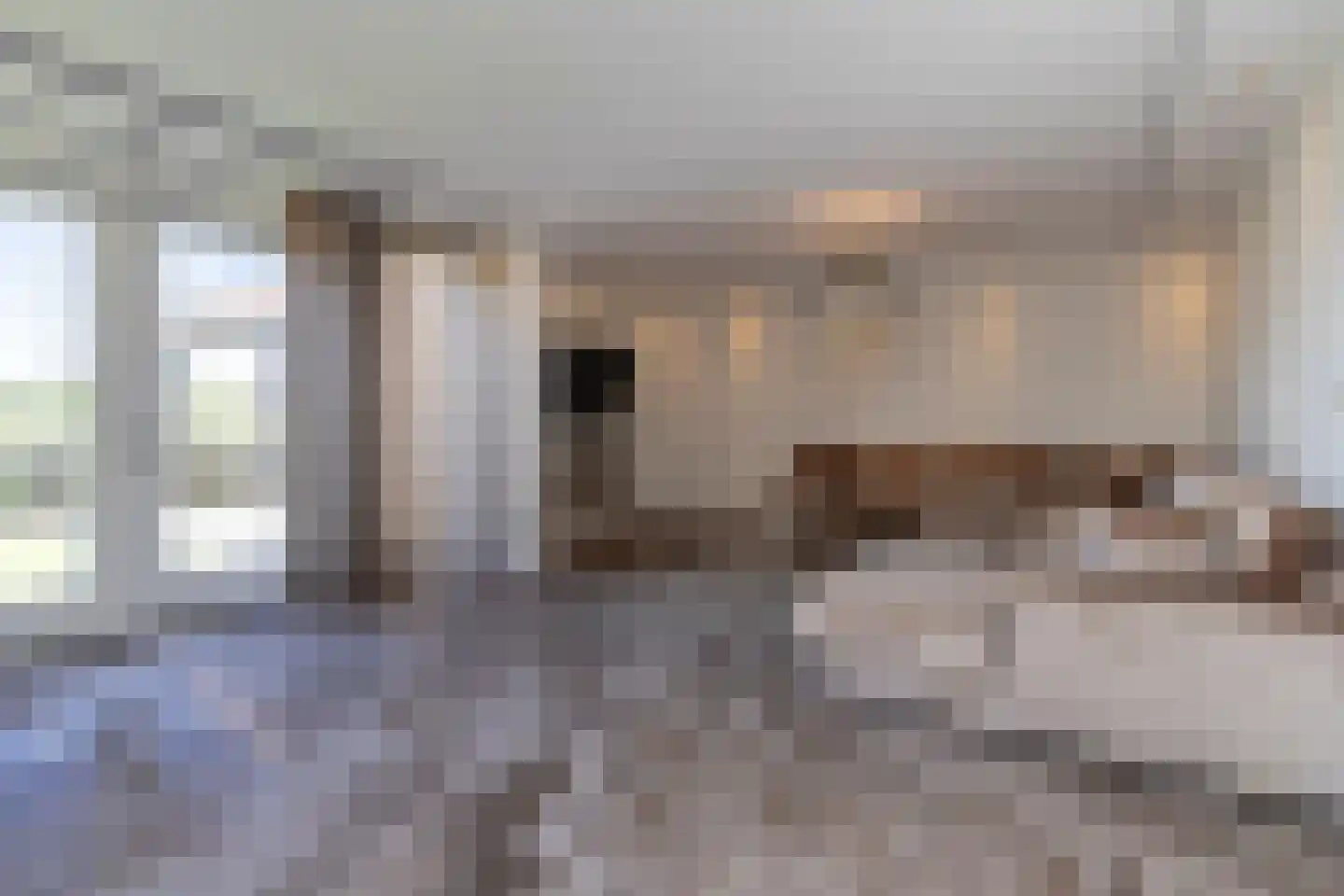 Menno ter Braakstraat 34 Den Haag thumbnail 14