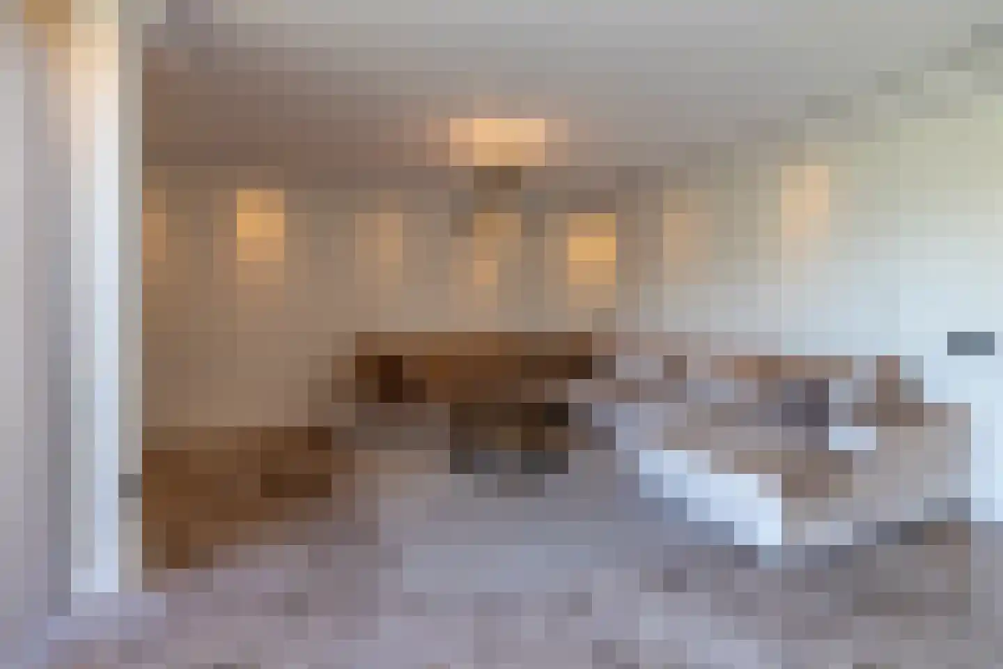 Menno ter Braakstraat 34 Den Haag thumbnail 15