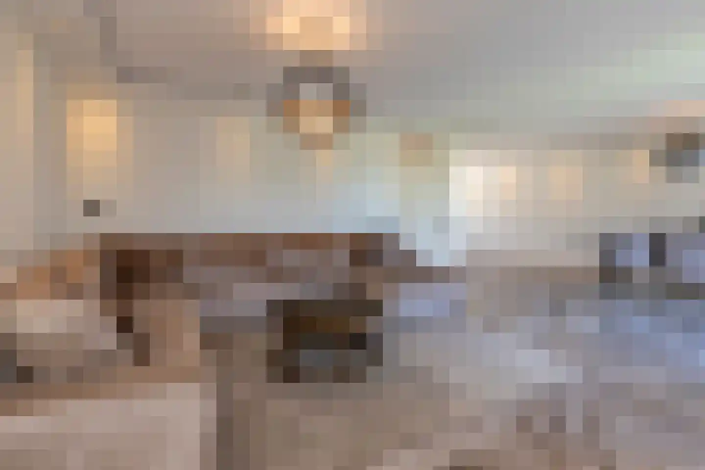 Menno ter Braakstraat 34 Den Haag thumbnail 16