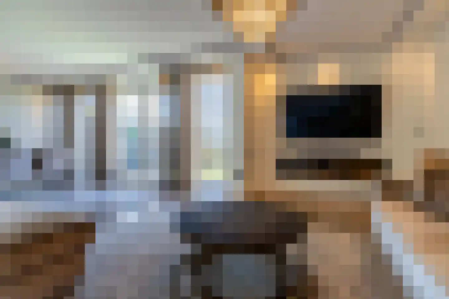 Menno ter Braakstraat 34 Den Haag thumbnail 17