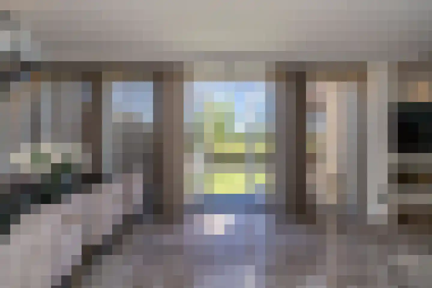 Menno ter Braakstraat 34 Den Haag thumbnail 18