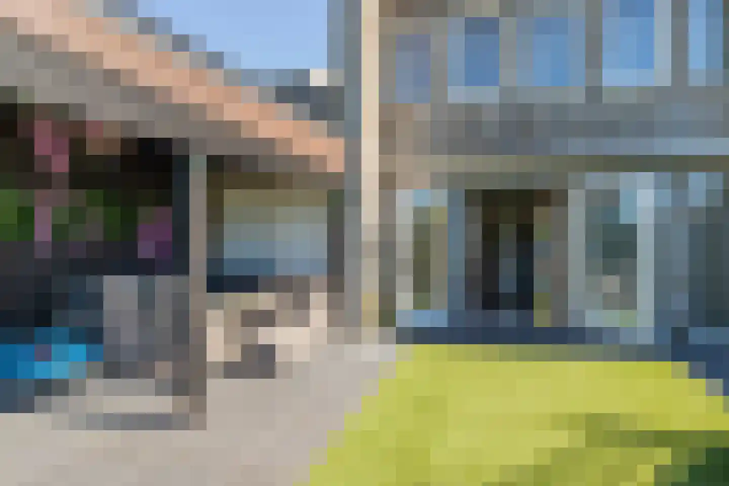 Menno ter Braakstraat 34 Den Haag thumbnail 19