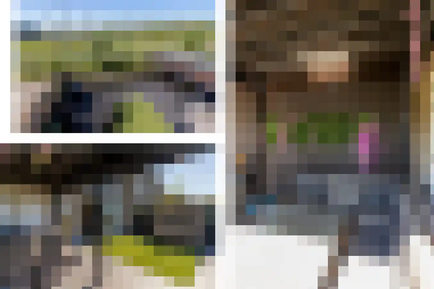 Menno ter Braakstraat 34 Den Haag thumbnail 23