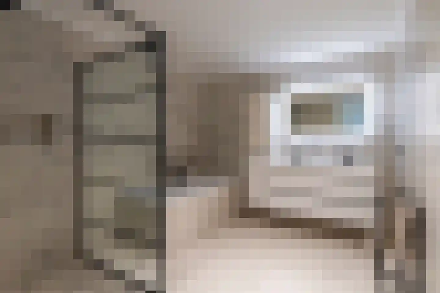 Menno ter Braakstraat 34 Den Haag thumbnail 24