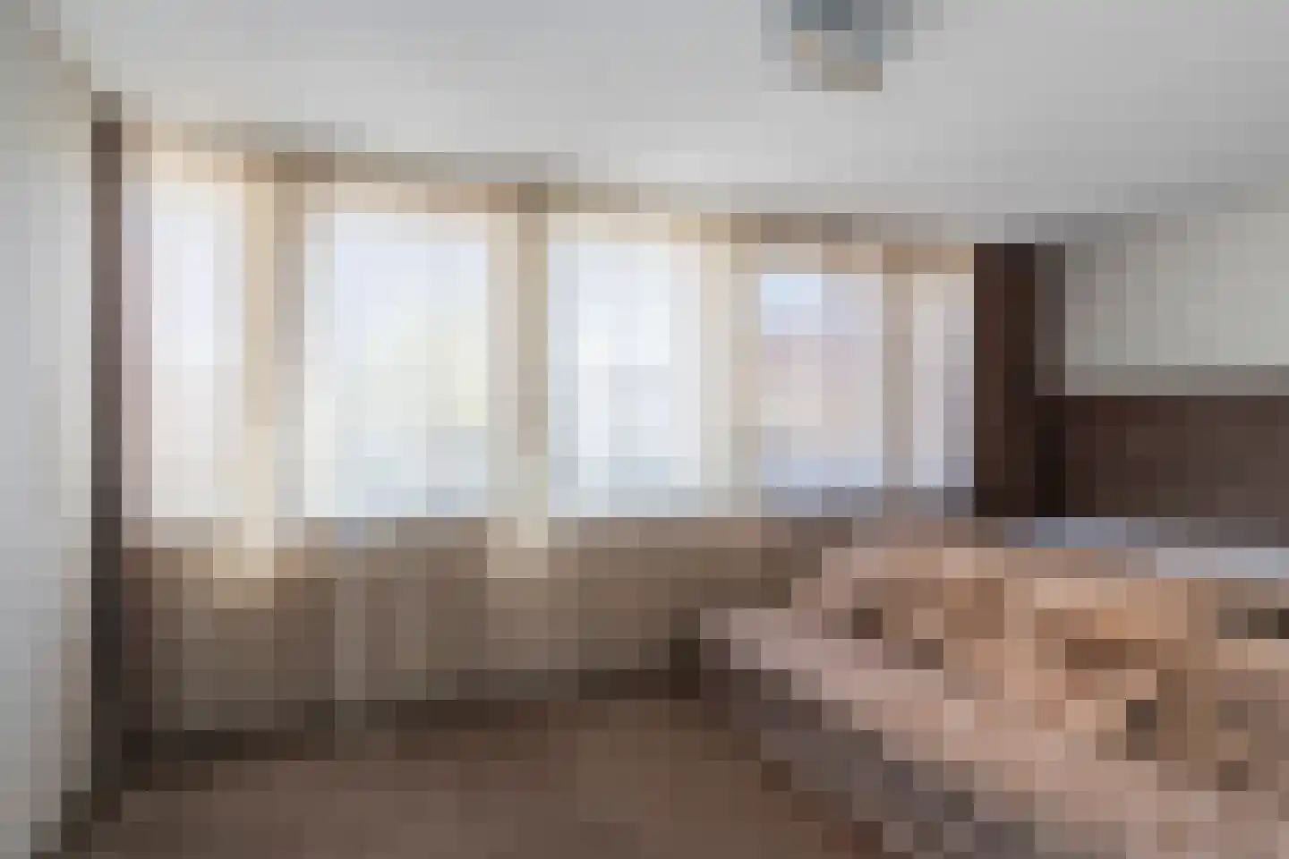 Menno ter Braakstraat 34 Den Haag thumbnail 26