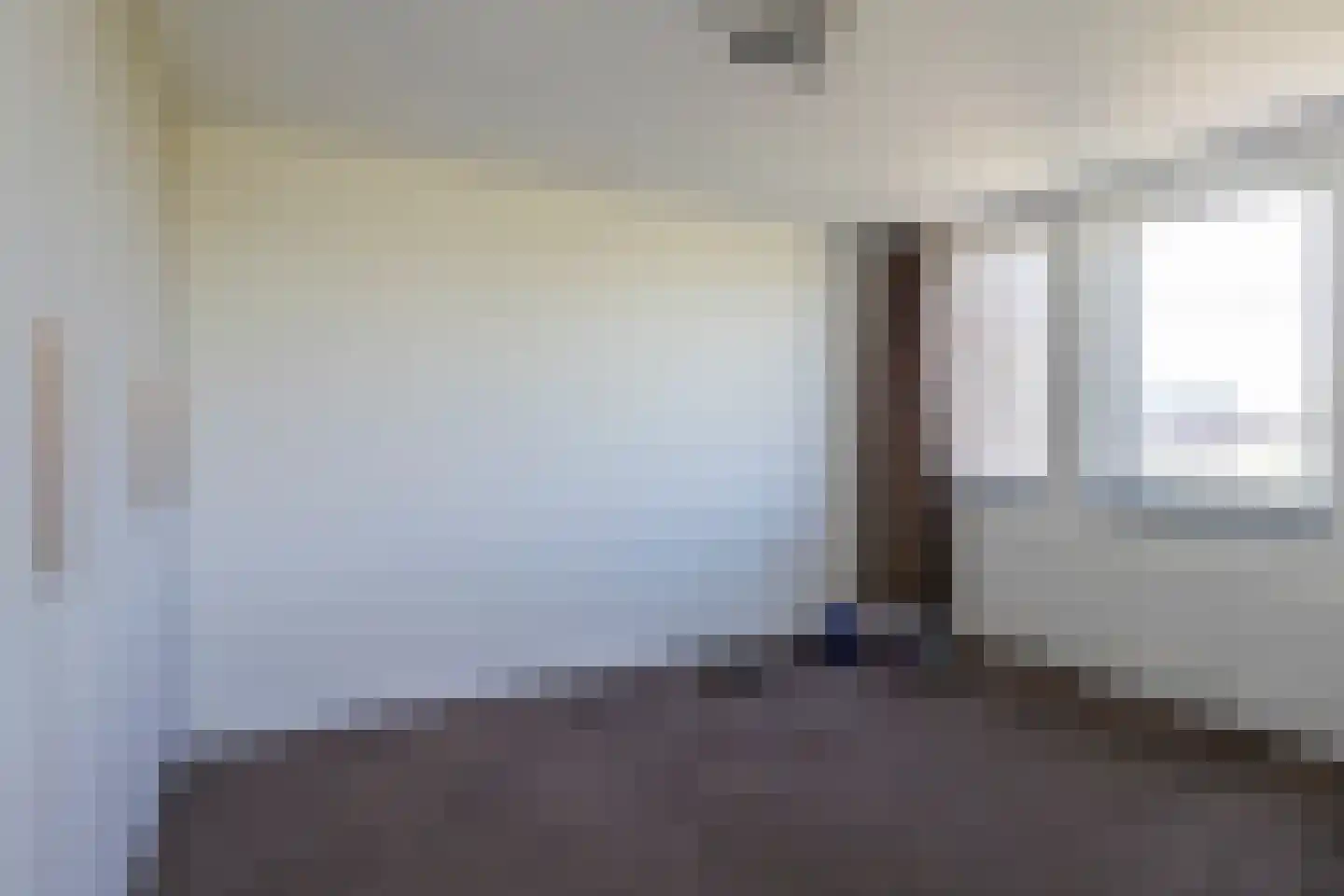 Menno ter Braakstraat 34 Den Haag thumbnail 28