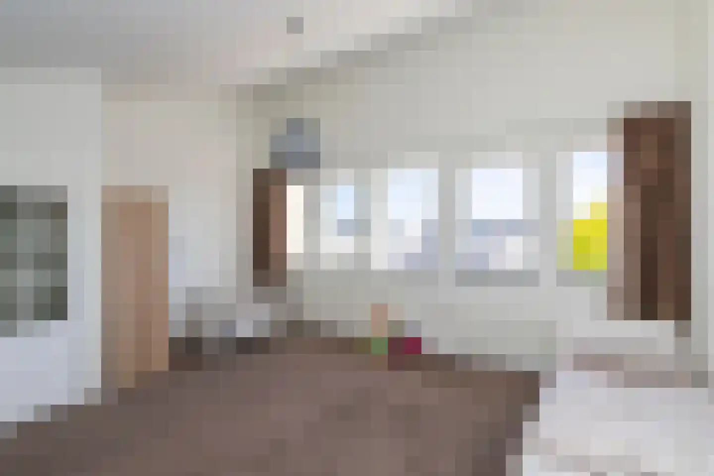Menno ter Braakstraat 34 Den Haag thumbnail 31