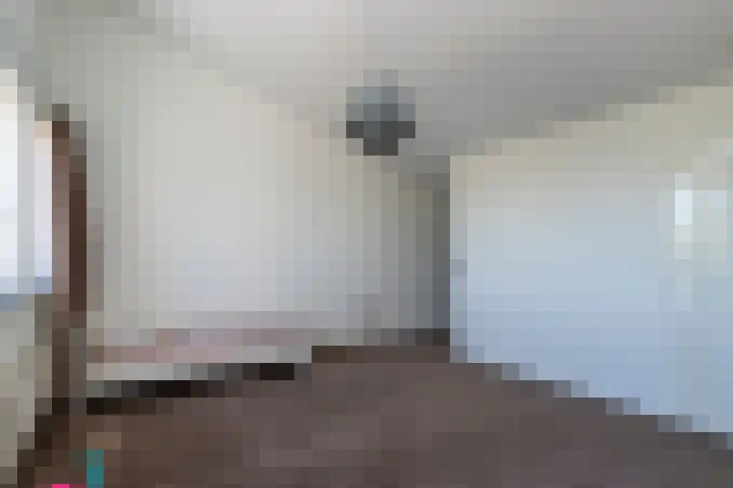 Menno ter Braakstraat 34 Den Haag thumbnail 32
