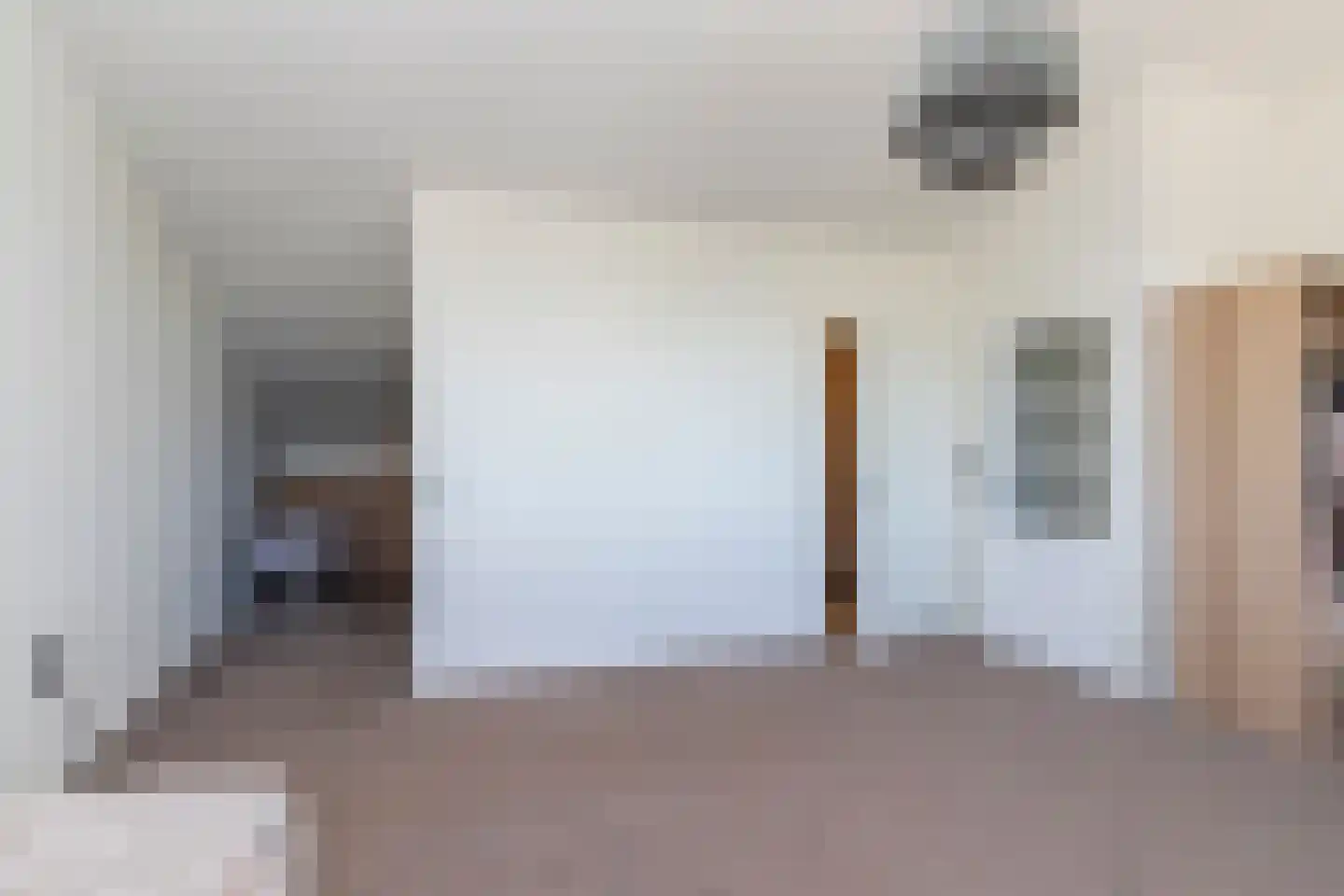 Menno ter Braakstraat 34 Den Haag thumbnail 33