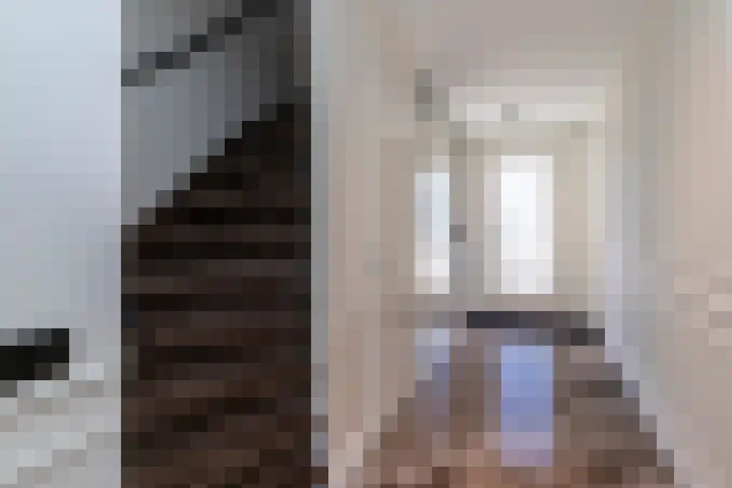 Menno ter Braakstraat 34 Den Haag thumbnail 37