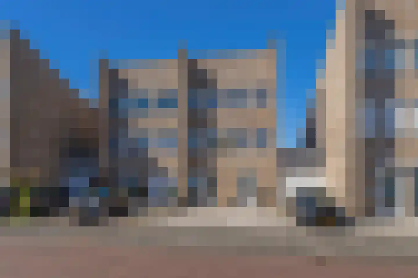Menno ter Braakstraat 34 Den Haag thumbnail 38