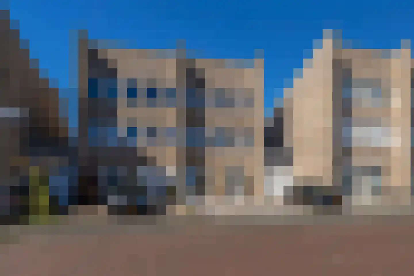Menno ter Braakstraat 34 Den Haag thumbnail 39