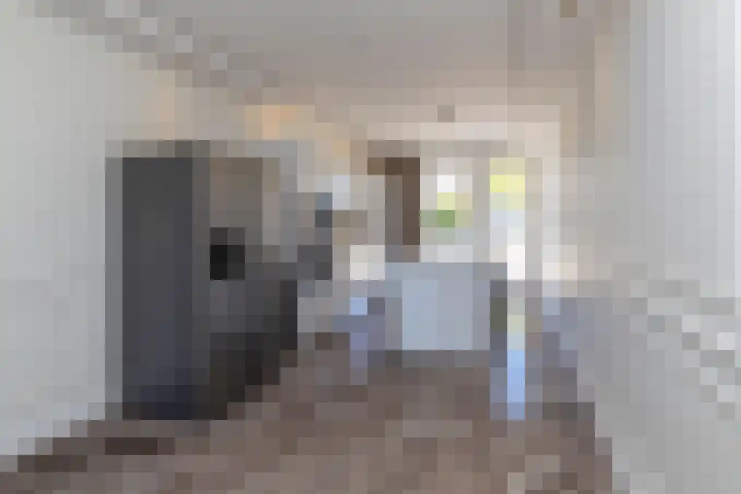 Menno ter Braakstraat 34 Den Haag thumbnail 4