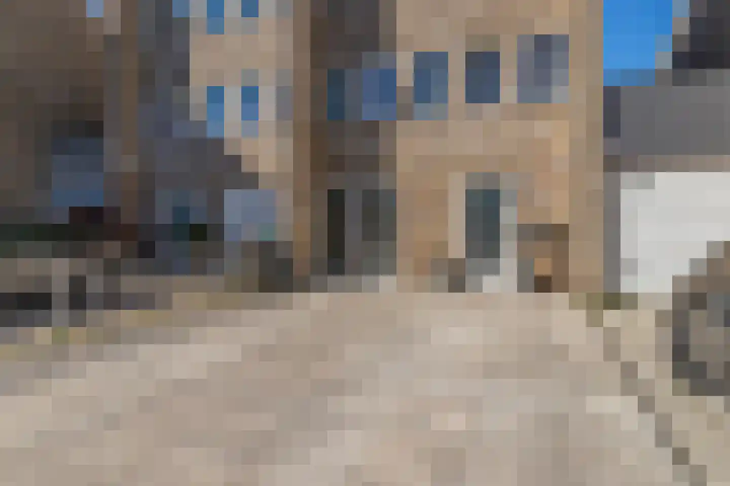 Menno ter Braakstraat 34 Den Haag thumbnail 5