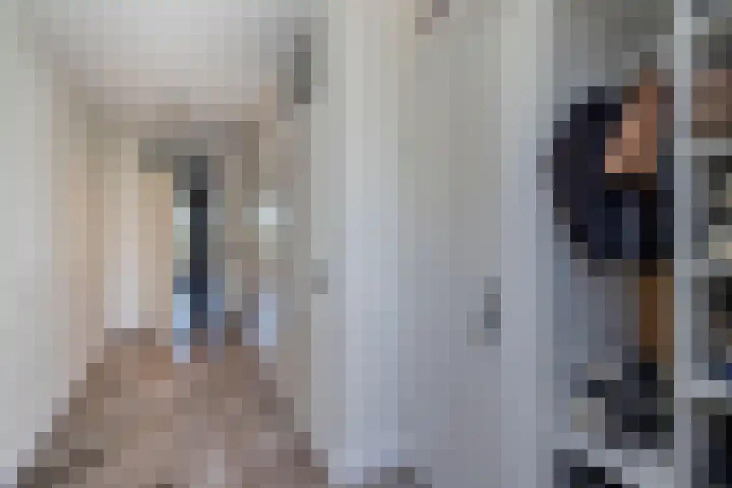 Menno ter Braakstraat 34 Den Haag thumbnail 6
