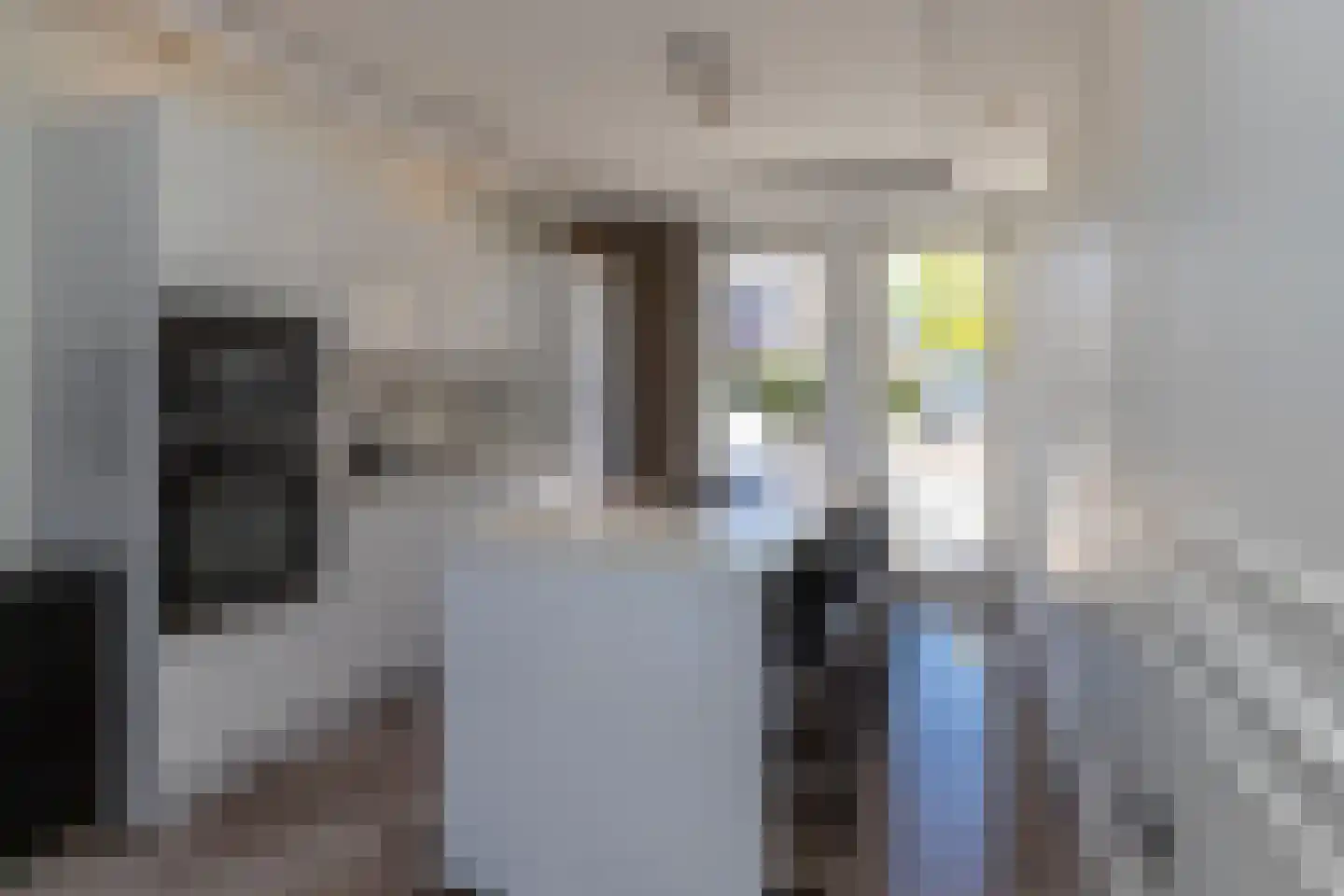 Menno ter Braakstraat 34 Den Haag thumbnail 7
