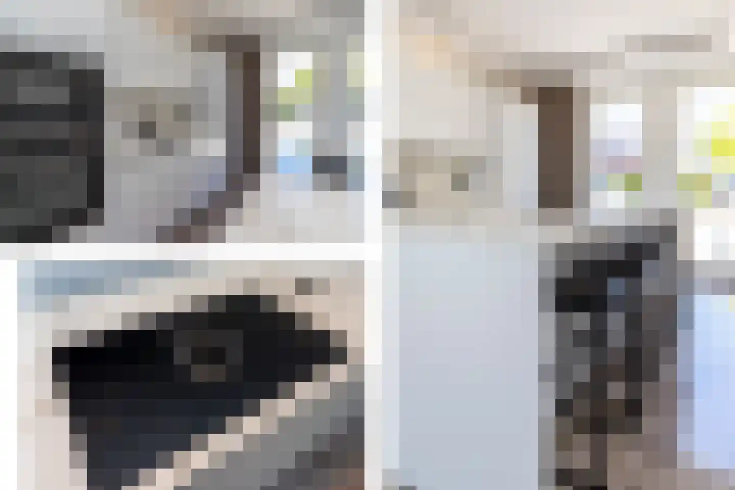 Menno ter Braakstraat 34 Den Haag thumbnail 8
