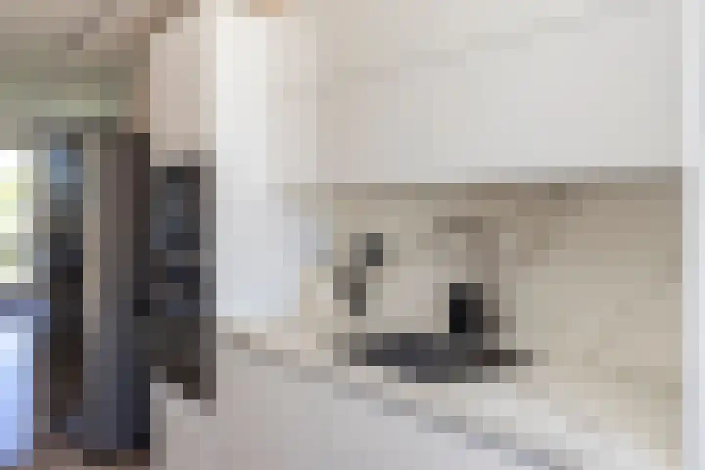 Menno ter Braakstraat 34 Den Haag thumbnail 9