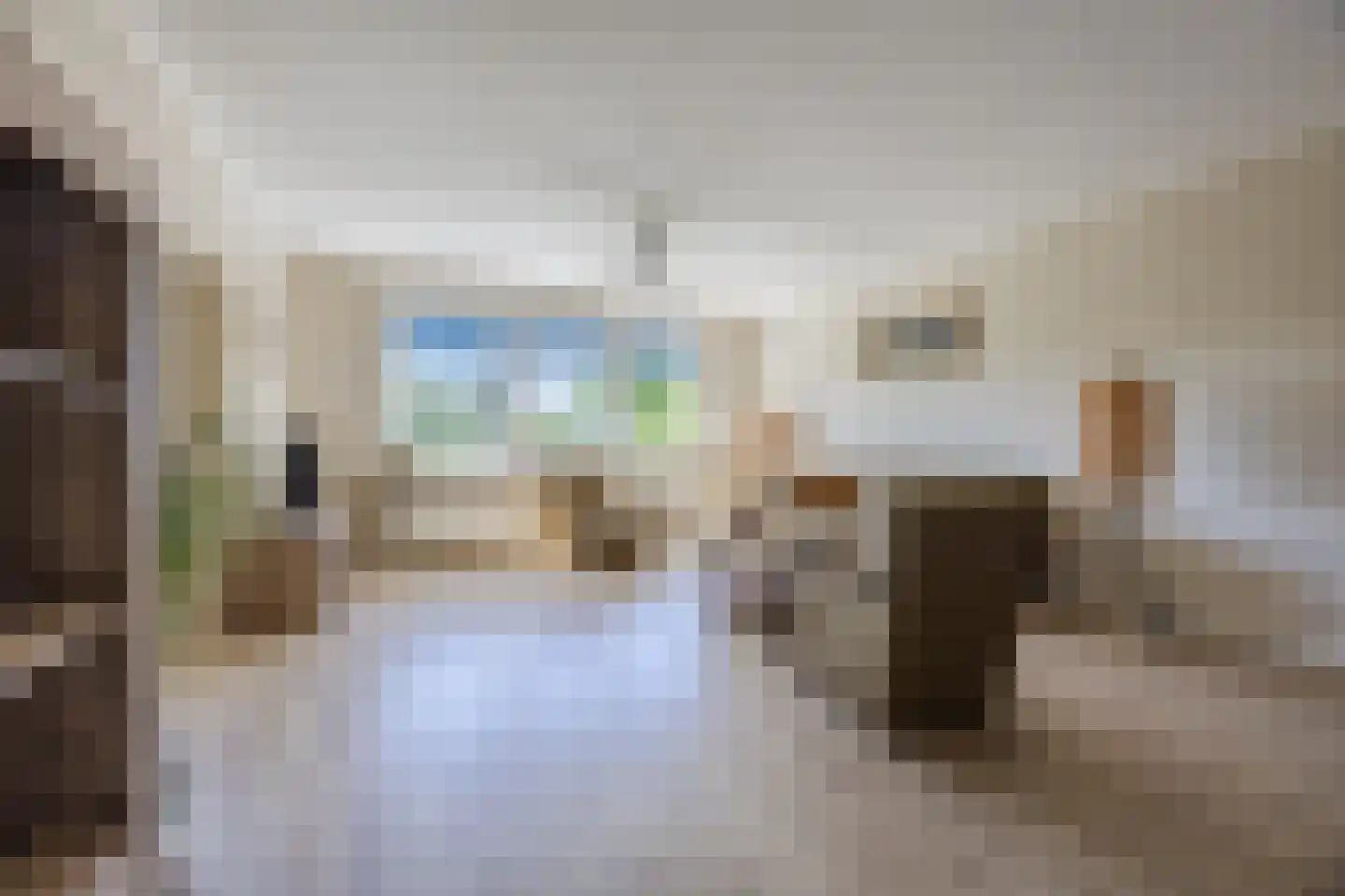 Menno ter Braakstraat 38 Papendrecht thumbnail 11