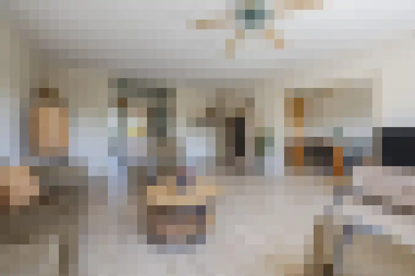 Menno ter Braakstraat 38 Papendrecht thumbnail 12