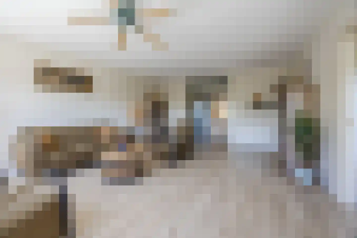 Menno ter Braakstraat 38 Papendrecht thumbnail 13