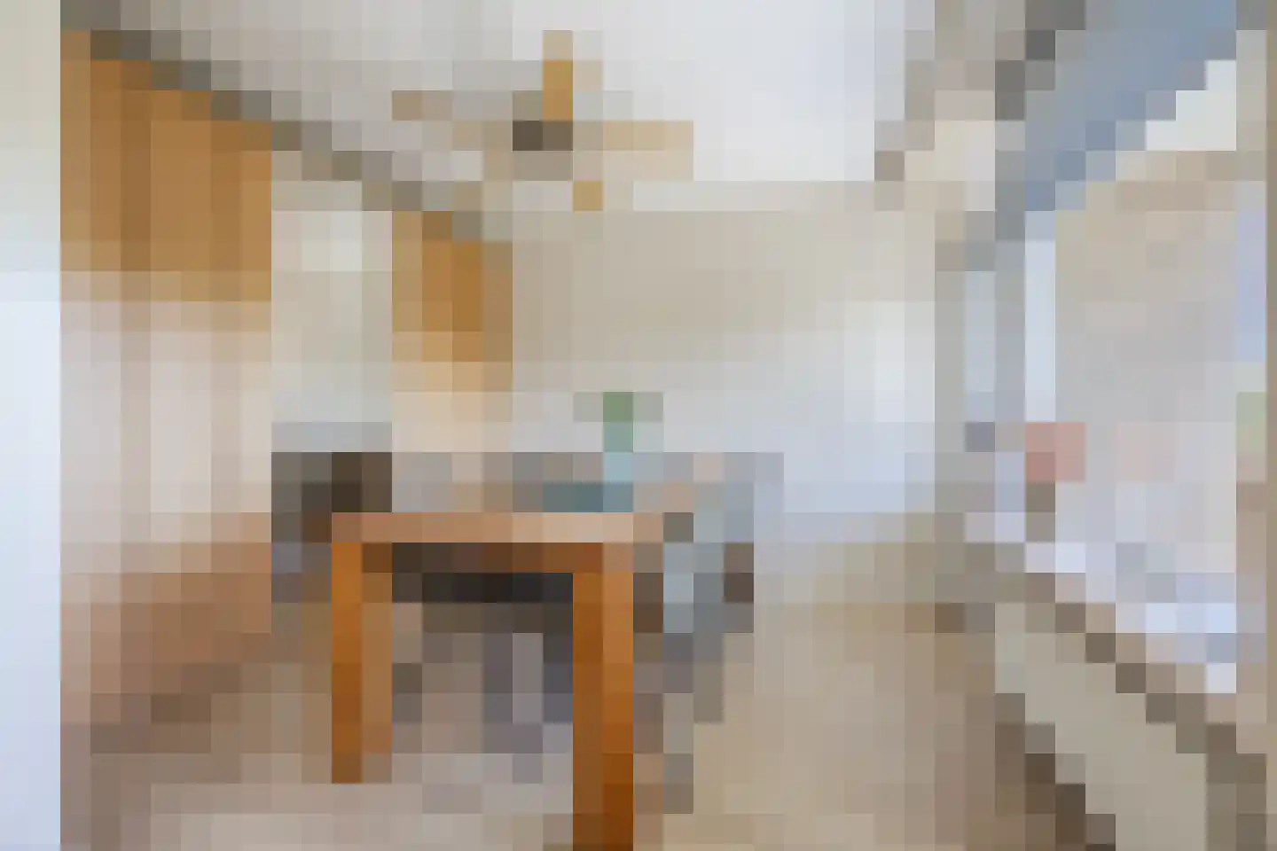 Menno ter Braakstraat 38 Papendrecht thumbnail 15