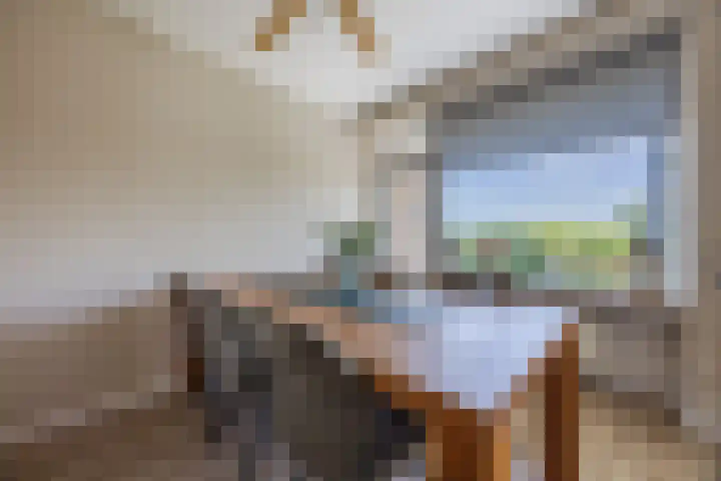 Menno ter Braakstraat 38 Papendrecht thumbnail 16