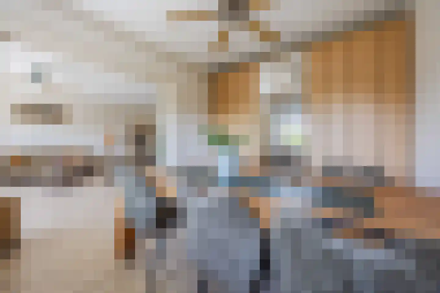 Menno ter Braakstraat 38 Papendrecht thumbnail 17