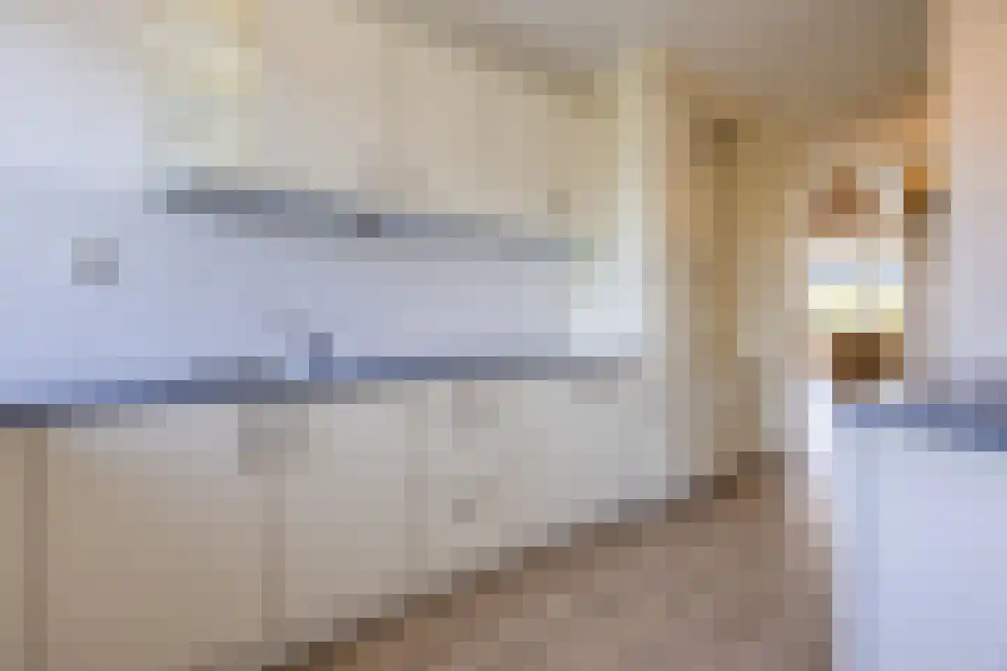 Menno ter Braakstraat 38 Papendrecht thumbnail 18
