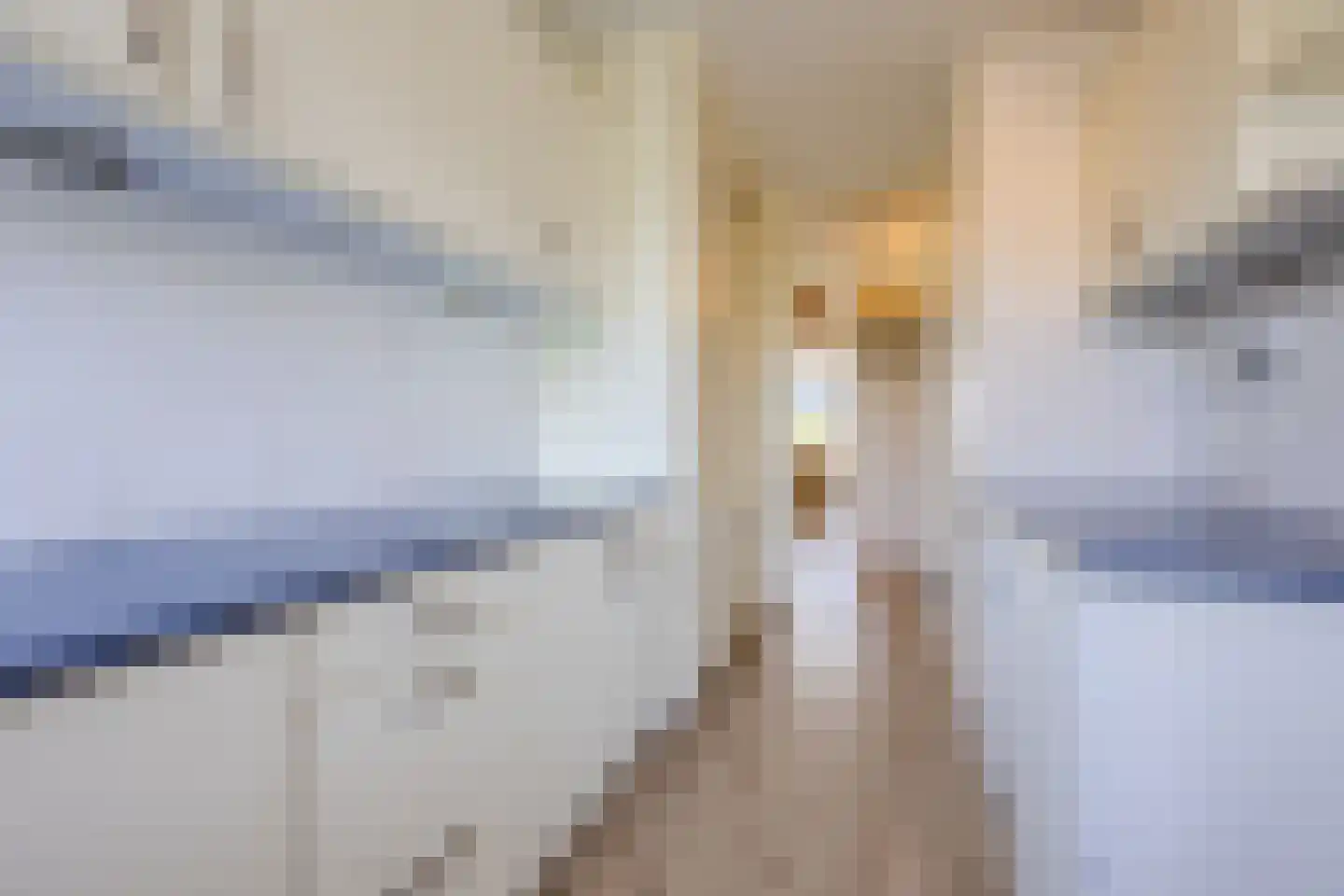 Menno ter Braakstraat 38 Papendrecht thumbnail 19