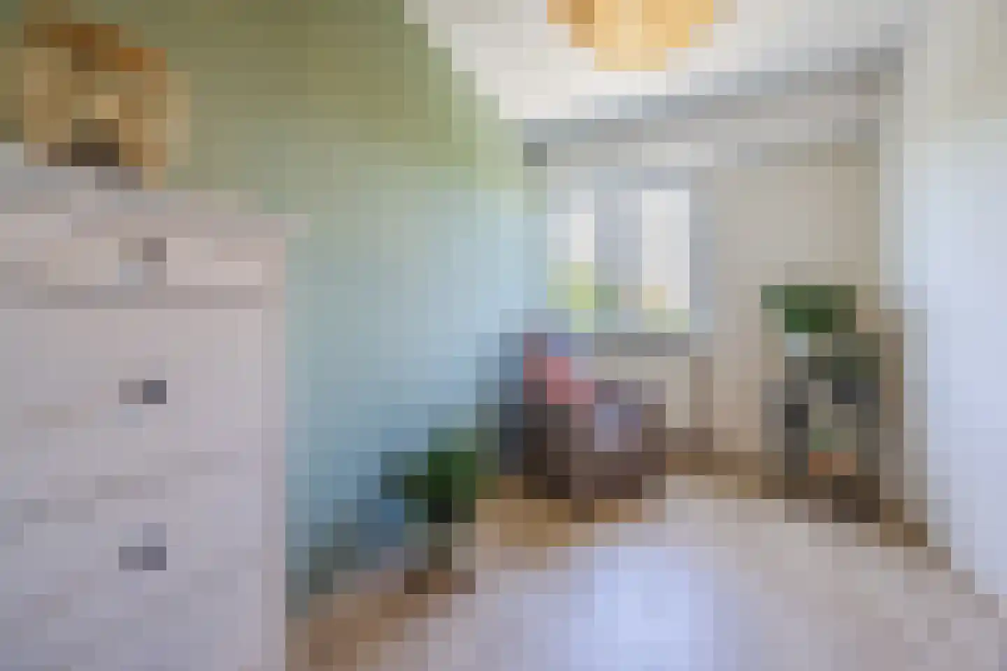 Menno ter Braakstraat 38 Papendrecht thumbnail 23