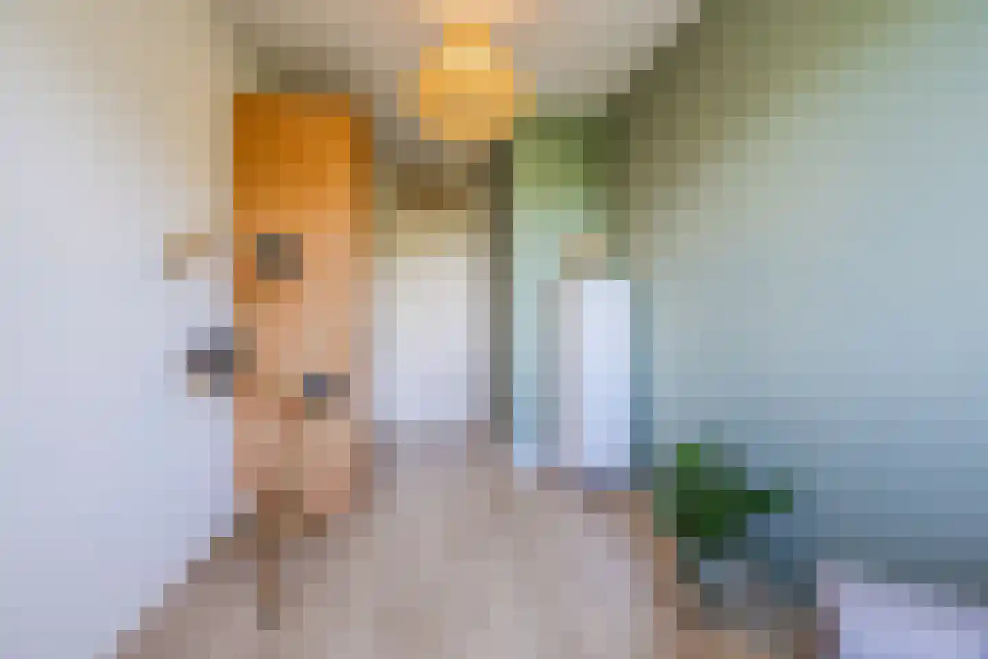 Menno ter Braakstraat 38 Papendrecht thumbnail 24