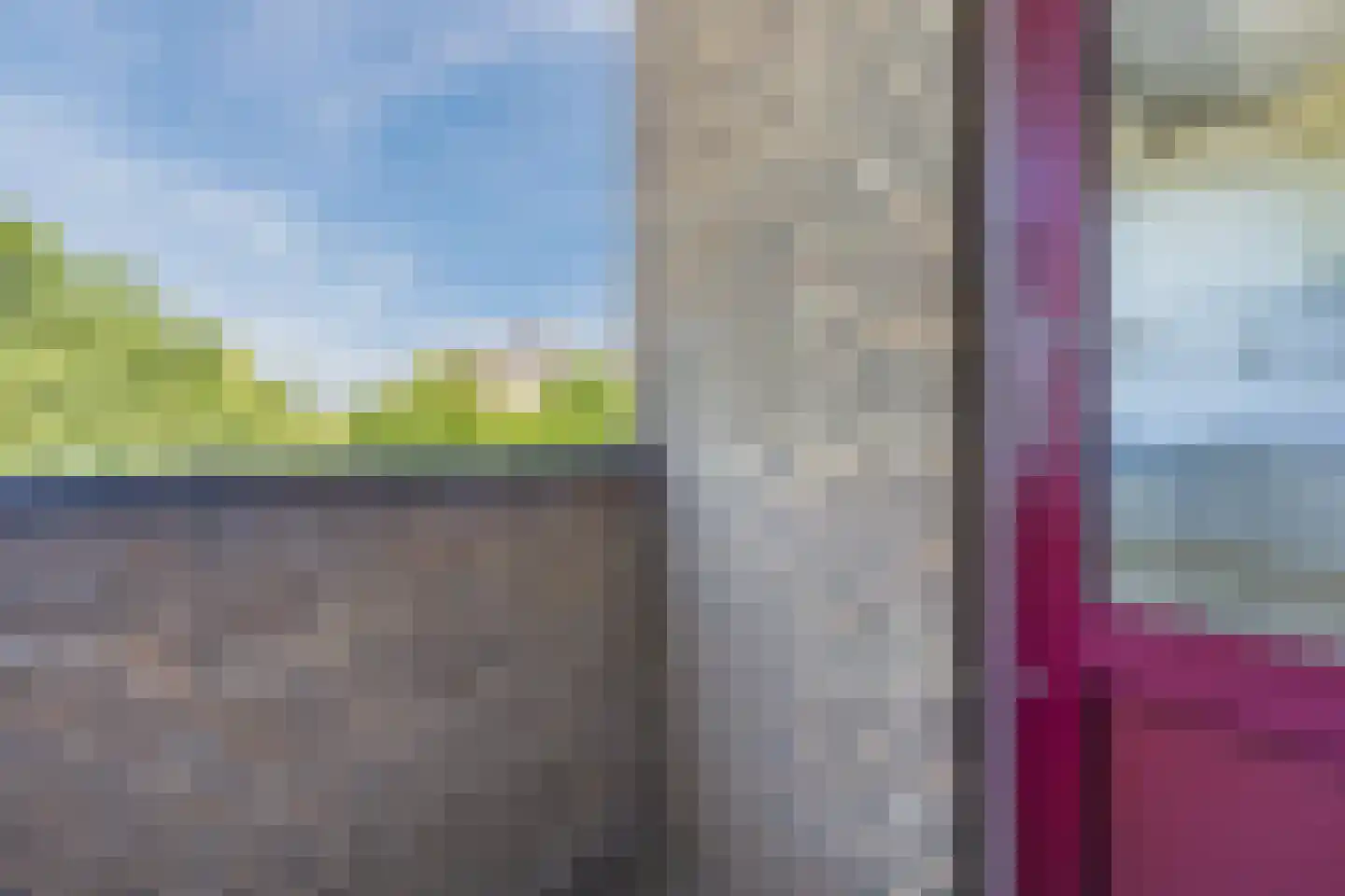 Menno ter Braakstraat 38 Papendrecht thumbnail 28