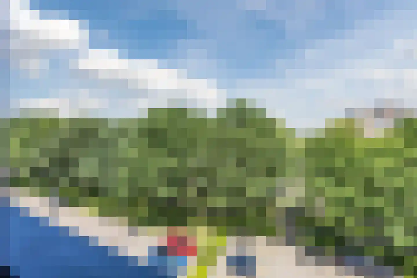 Menno ter Braakstraat 38 Papendrecht thumbnail 30