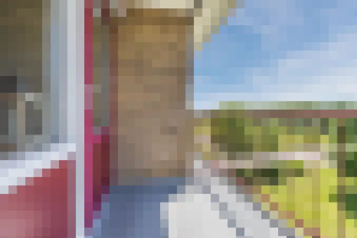Menno ter Braakstraat 38 Papendrecht thumbnail 31