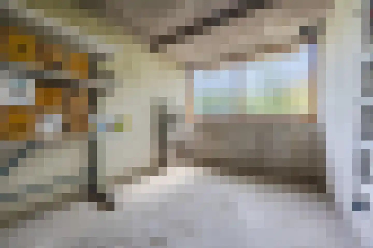 Menno ter Braakstraat 38 Papendrecht thumbnail 34