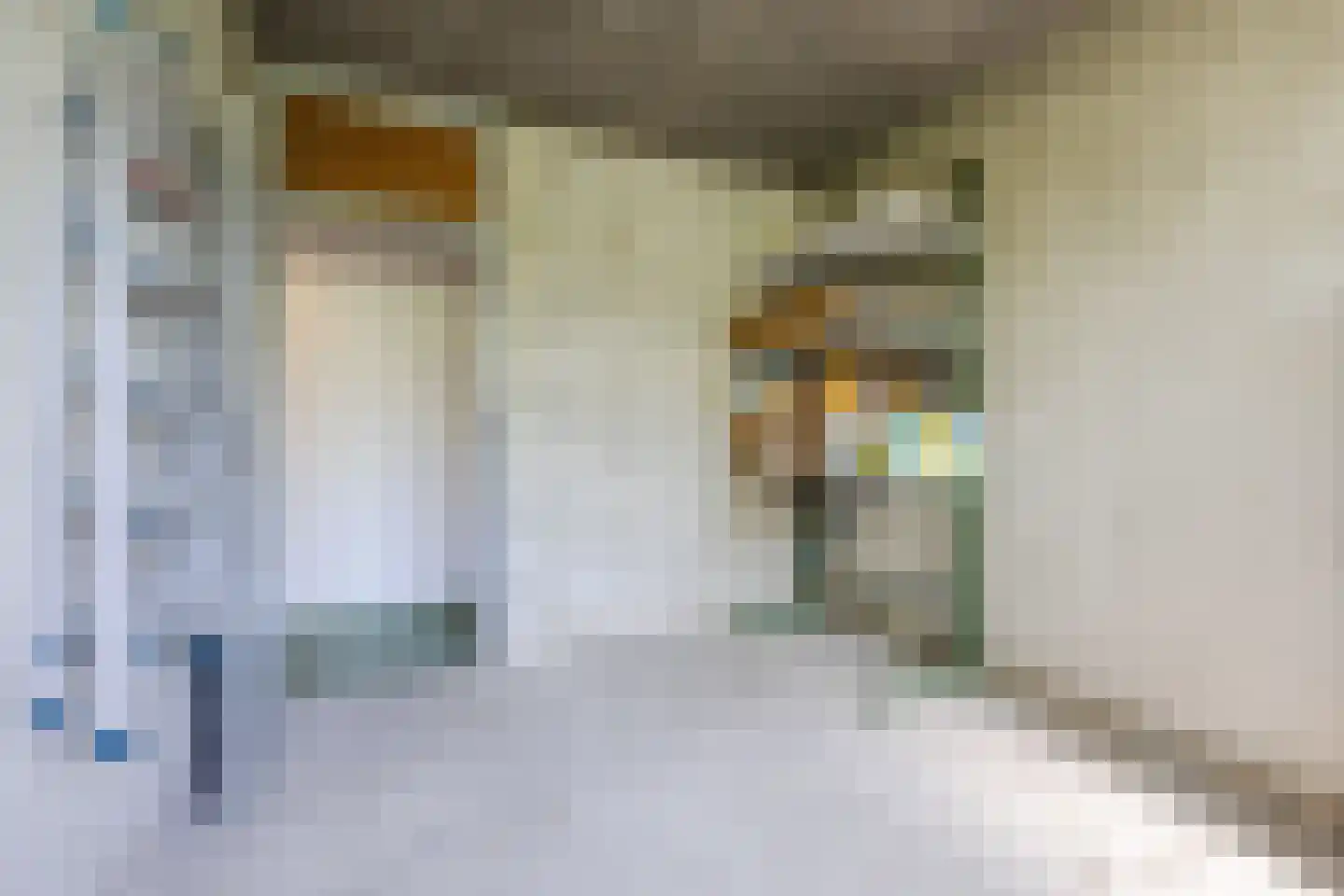 Menno ter Braakstraat 38 Papendrecht thumbnail 35