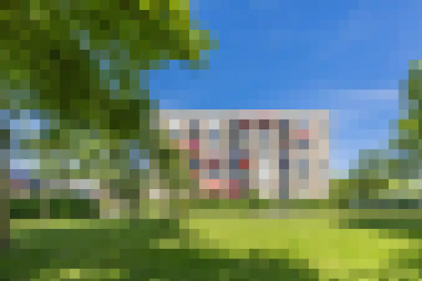 Menno ter Braakstraat 38 Papendrecht thumbnail 36
