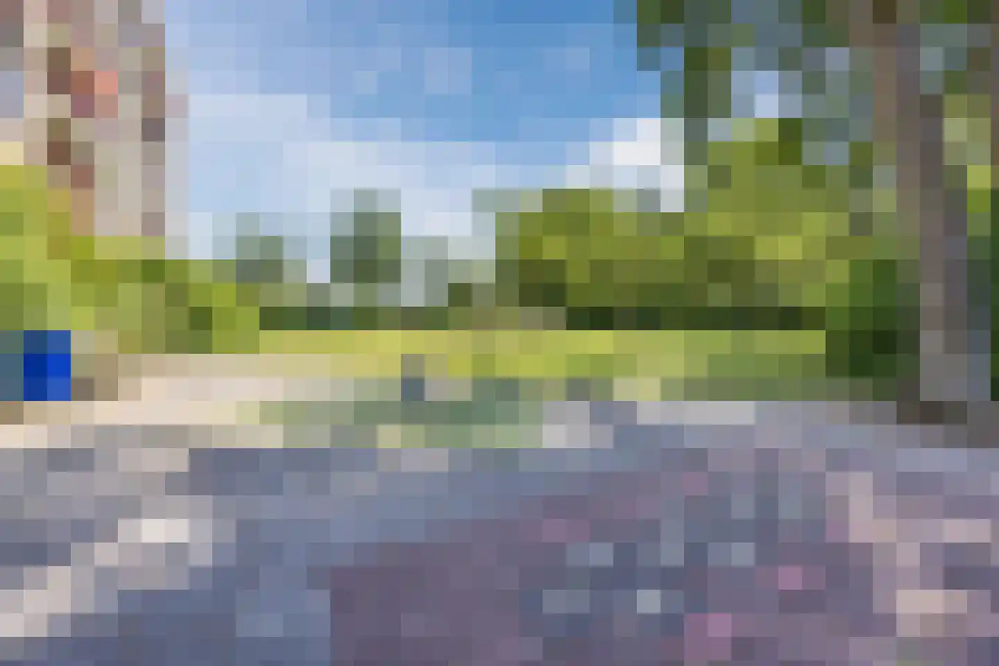 Menno ter Braakstraat 38 Papendrecht thumbnail 37