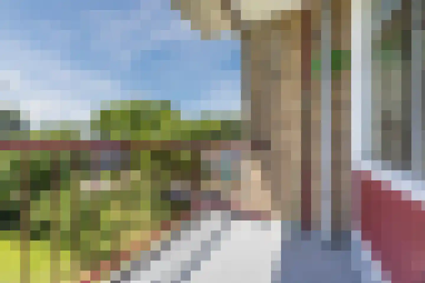 Menno ter Braakstraat 38 Papendrecht thumbnail 4